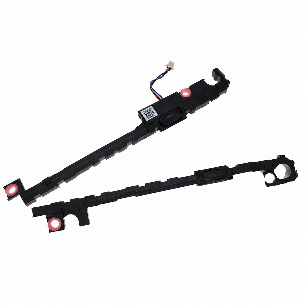 Dell | Laptop Internal Speaker | CN‑02VVGJ 2VVGJ | Inspiron 14‑5458 5459
