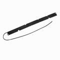 Lenovo | Laptop Speaker | SL410 L410 L412PN | ThinkPad SL410 L410 L412PN