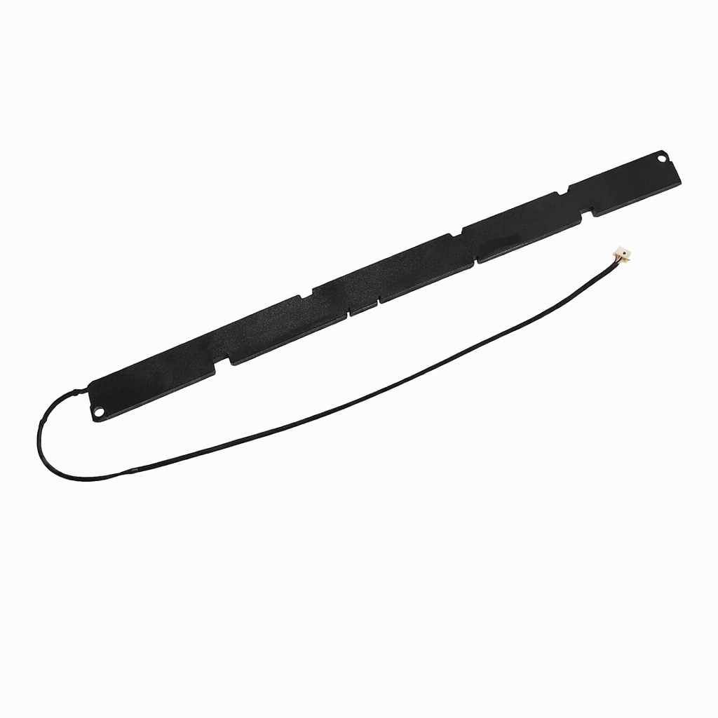 Lenovo | Laptop Speaker | SL410 L410 L412PN | ThinkPad SL410 L410 L412PN