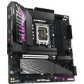 Gigabyte B860M AORUS Elite WiFi 6E mATX Intel LGA1851 Motherboard