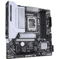 Gigabyte B860M Gaming X WiFi 6E mATX Intel LGA1851 Motherboard