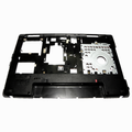 Lenovo | Bottom Base Cover | — | Ideapad G580