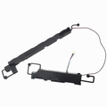 Dell | Laptop Internal Speaker | CN-02RJ7P | Inspiron 15-3541 3542 3543 3546