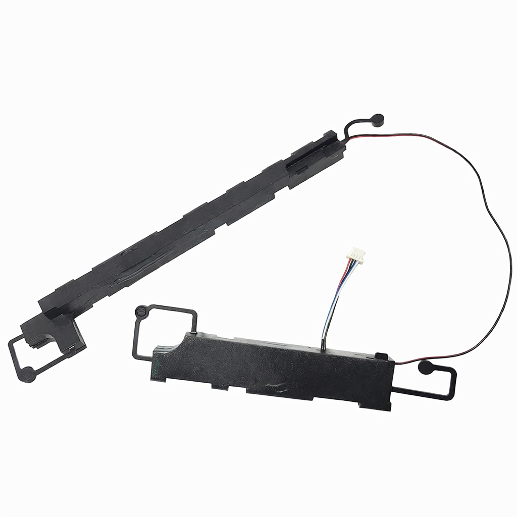 Dell | Laptop Internal Speaker | CN-02RJ7P | Inspiron 15-3541 3542 3543 3546