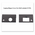 Dell | Laptop Hinge Cover Cap | E7470 | Latitude E7470