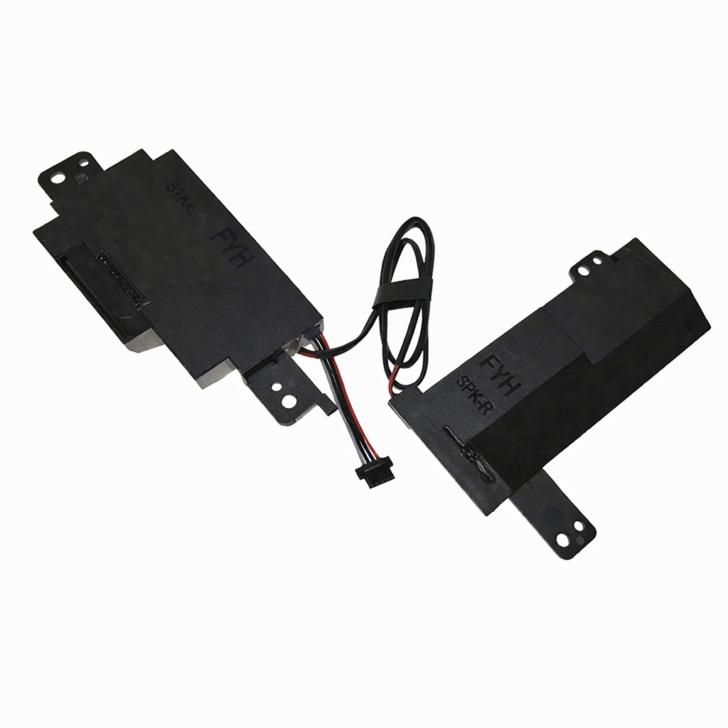 HP | Laptop Internal Speaker | SBC3ER39TP102 682759-001 | Pavilion G7-2000