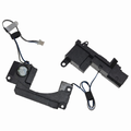 HP | Laptop Internal Speaker | 646723-001 | Compaq CQ43 Series