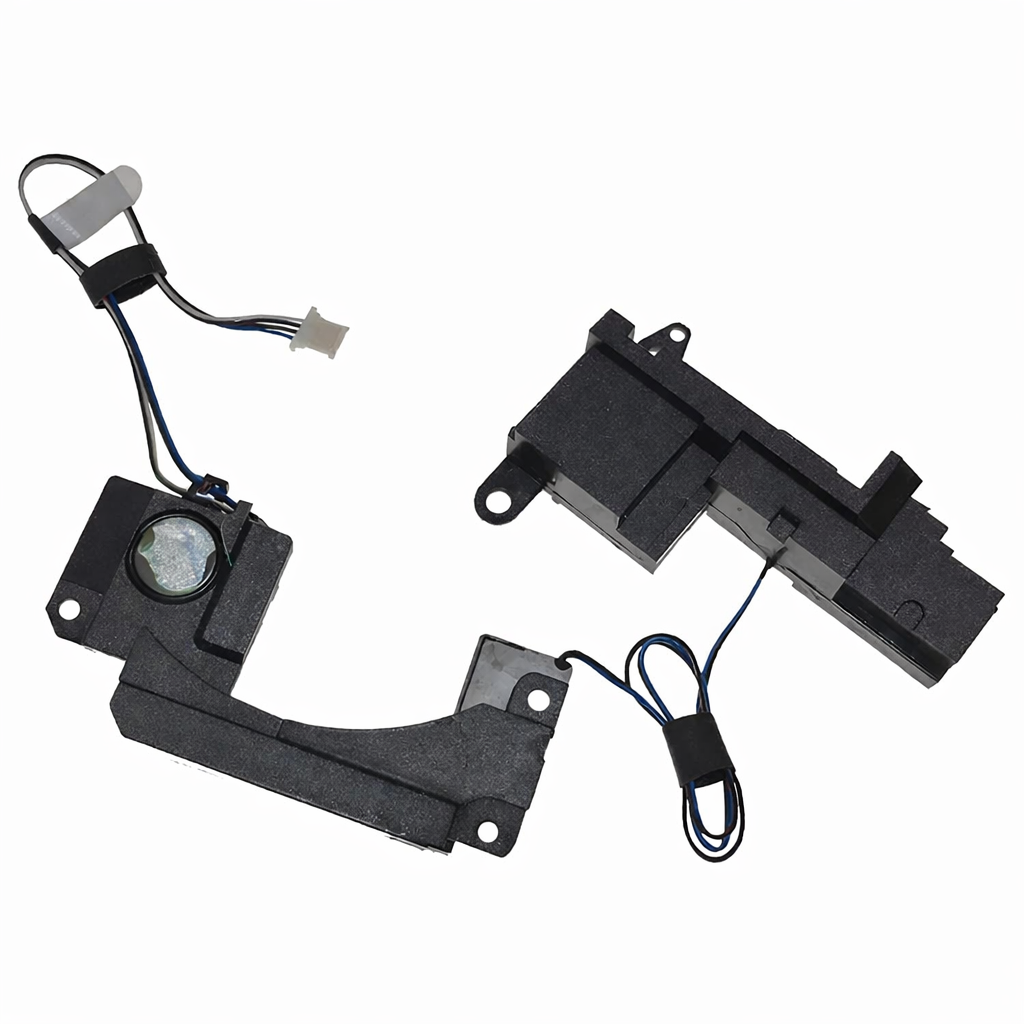HP | Laptop Internal Speaker | 646723-001 | Compaq CQ43 Series