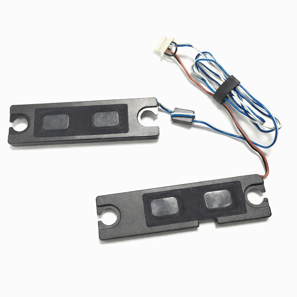 Dell | Laptop Speaker | Latitude E6410 | Latitude E6410 Series