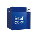 Intel Core i9-14900 LGA1700 Desktop Processor – 24 Cores, 32 Threads, Up to 5.8GHz