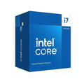 Intel Core i7-14700 LGA1700 Desktop Processor – 20 Cores, 28 Threads, Up to 5.4GHz