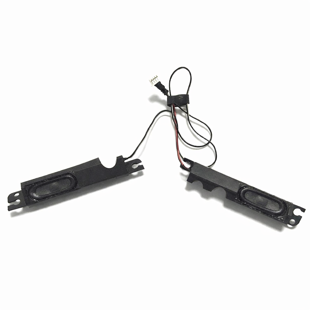 Asus | Laptop Internal Speaker | K42 | K42 K42J K42F K42N A42J A42F