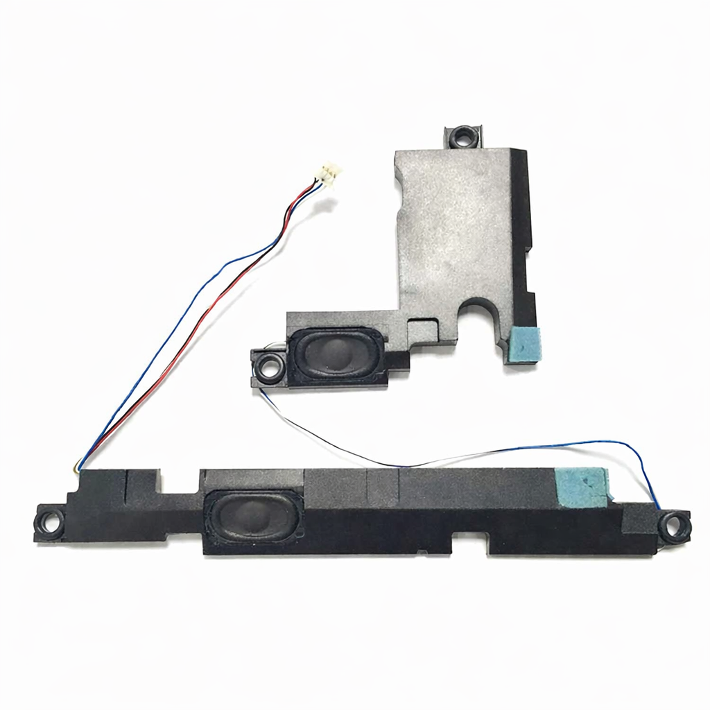 Dell | Laptop Internal Speaker | CN-08J85X 23.40998.001 | Inspiron 15R N5110 Vostro 3550