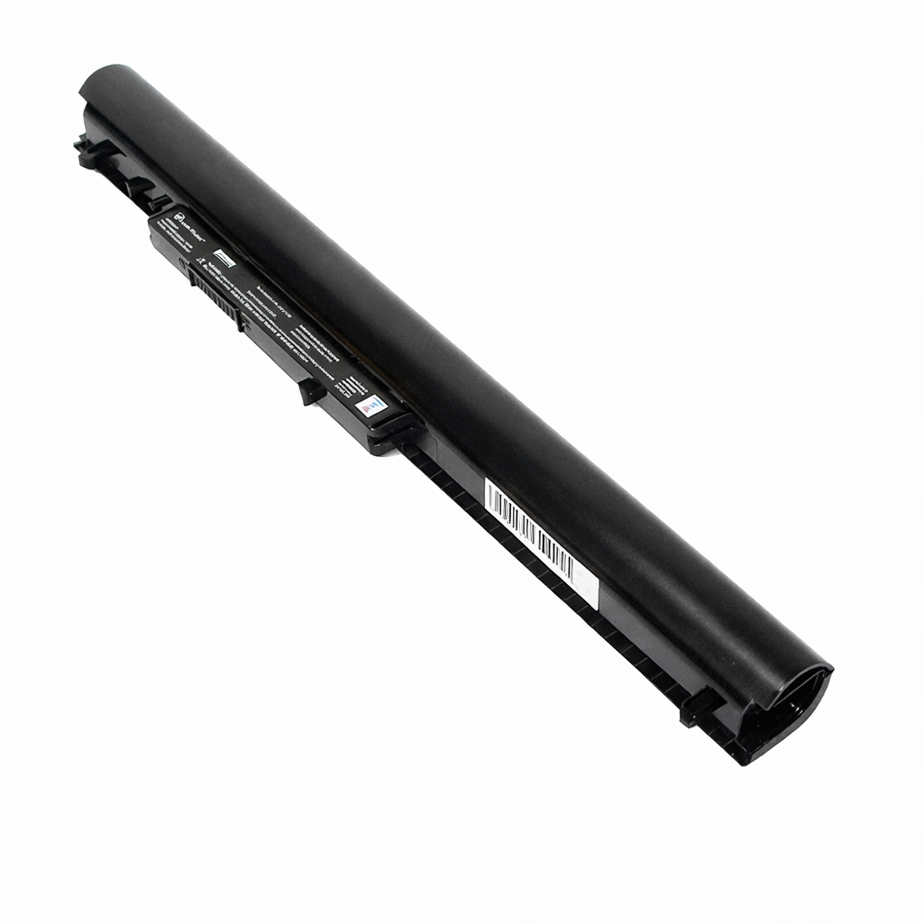 HP | Laptop Battery | OA04 | HP 14-d000