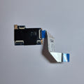 Dell | USH Junction Board | LS-K378P V74MM 0V74MM | Latitude 5420 7420