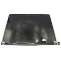 Dell Inspiron 5547 15.6 Inch FHD Touch Screen Panel with Digitizer