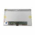 Lapgrade 10.1 Inch Laptop LED Screen 40 Pin Replacement Display