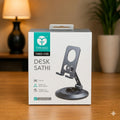 Tango | Mobile Phone Stand | Tango-H100 | Adjustable Smartphone Holder