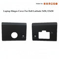 Dell | Laptop Hinge Cover Cap | 5450 | Latitude 5450 E5450