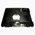 Toshiba | Bottom Base Cover | N/A | Satellite A665