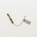 Dell | Power Button Board | 3G1X1 | Inspiron 13 5368 5378