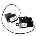 Dell | Laptop Internal Speaker | 0Y8Y03 0YYD8Y 04RG7X | Inspiron 1564 1464 1764