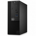 Refurbished Dell Optiplex 5050 SFF 7th Gen Desktop | 8GB/16GB RAM | 256GB/512GB SSD | W11