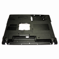 Sony | Bottom Base Cover | N/A | Vaio VPC-EB