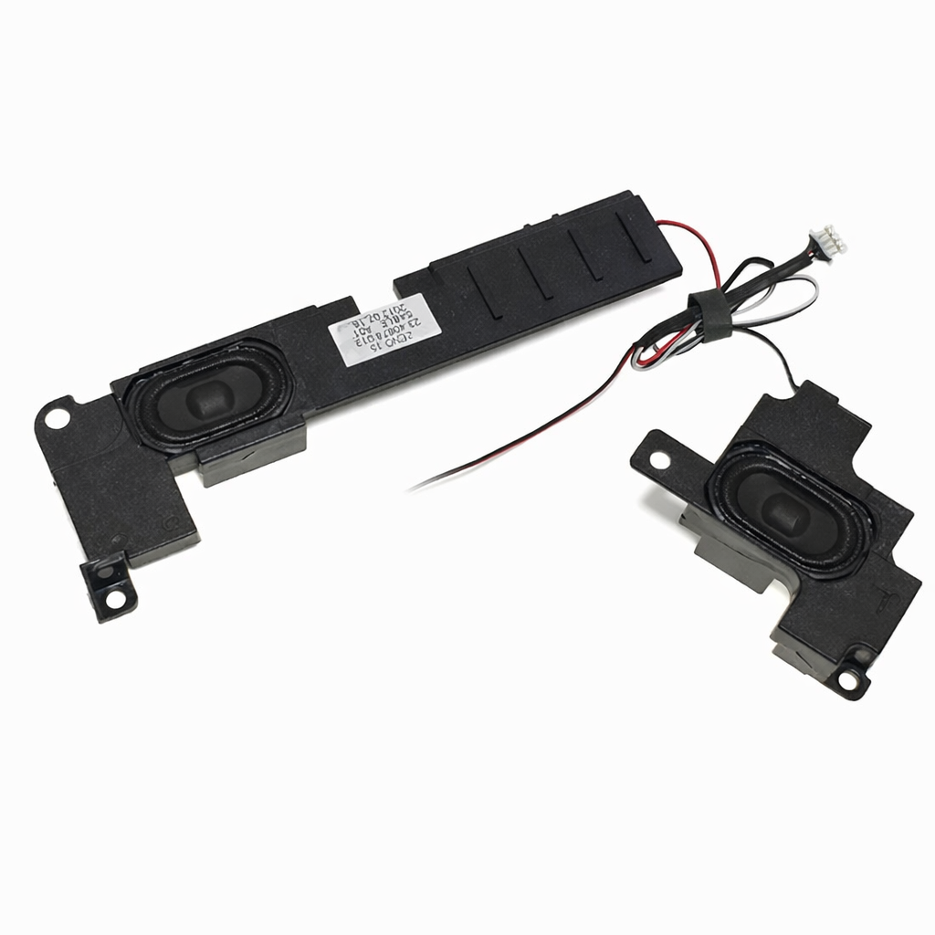 HP | Laptop Speaker | ProBook 4520S | 4520S Series