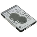 Seagate 1TB 2.5 Inch Internal Hard Drive | SATA Laptop HDD