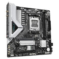 Gigabyte B840M Eagle WiFi 6 AM5 DDR5 mATX Motherboard