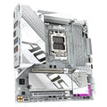 Gigabyte B850M AORUS Elite WiFi6E ICE AM5 DDR5 Micro-ATX Motherboard