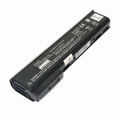 HP | Laptop Battery | CA06 CA06XL | ProBook 640 G1