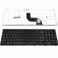 Acer | Laptop Keyboard | N/A | Aspire 5738 5741G 5810 5810T 5742
