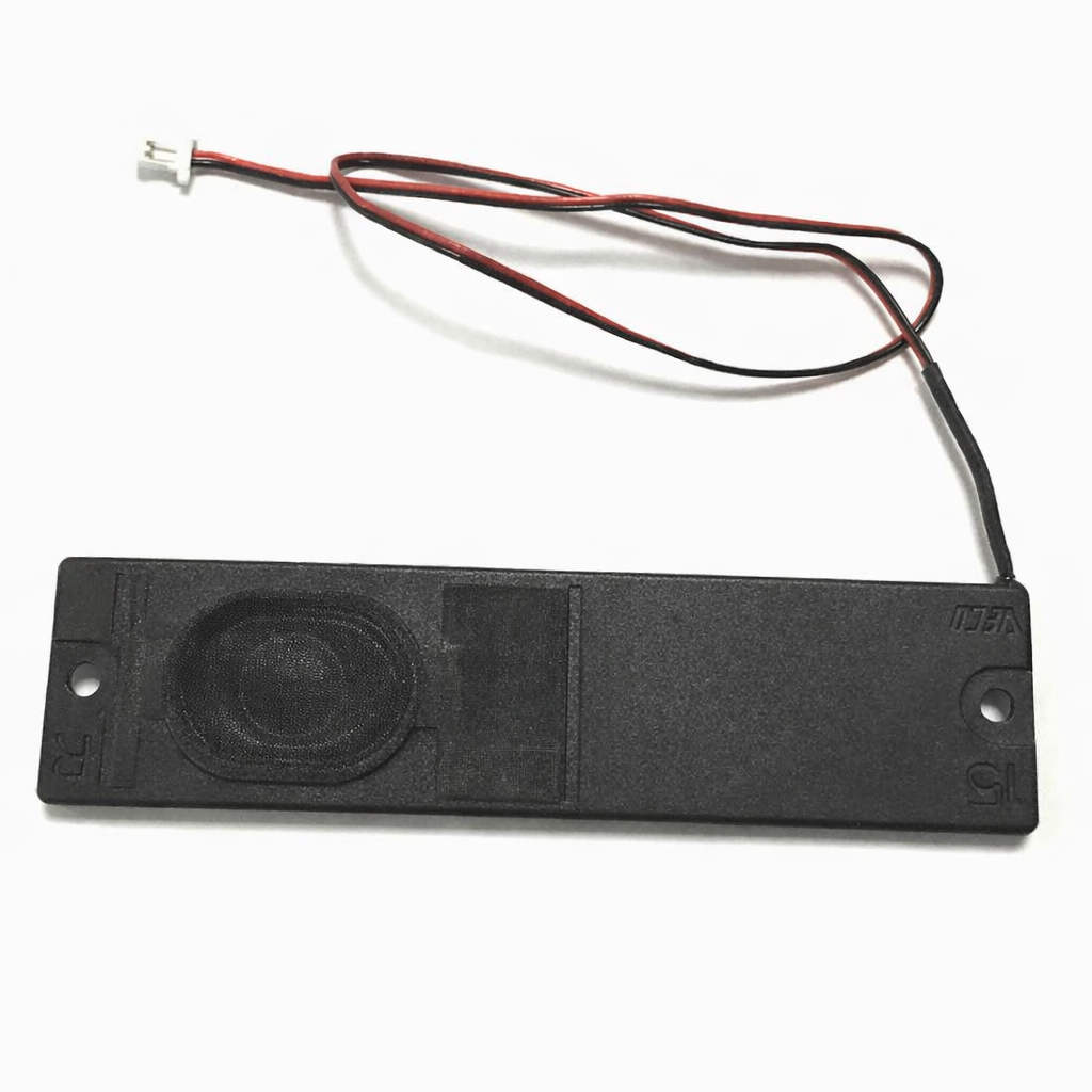 HP | Laptop Internal Speaker | 441068-001 | Compaq CQ510 Series