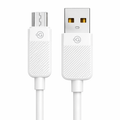 OOGE | Cable | ROPE 12V | Universal  | Type-A to Type-B Cable