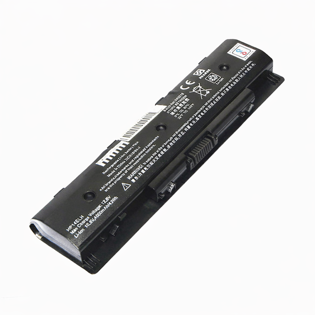HP | Laptop Battery | HSTNN-IB4P | Envy 14