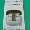 Bluei | True Wireless Earbuds | FlyPods 1 | Universal Smartphones