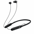 OOGE | Wireless Neckband Earphone | Tune 26 | Universal