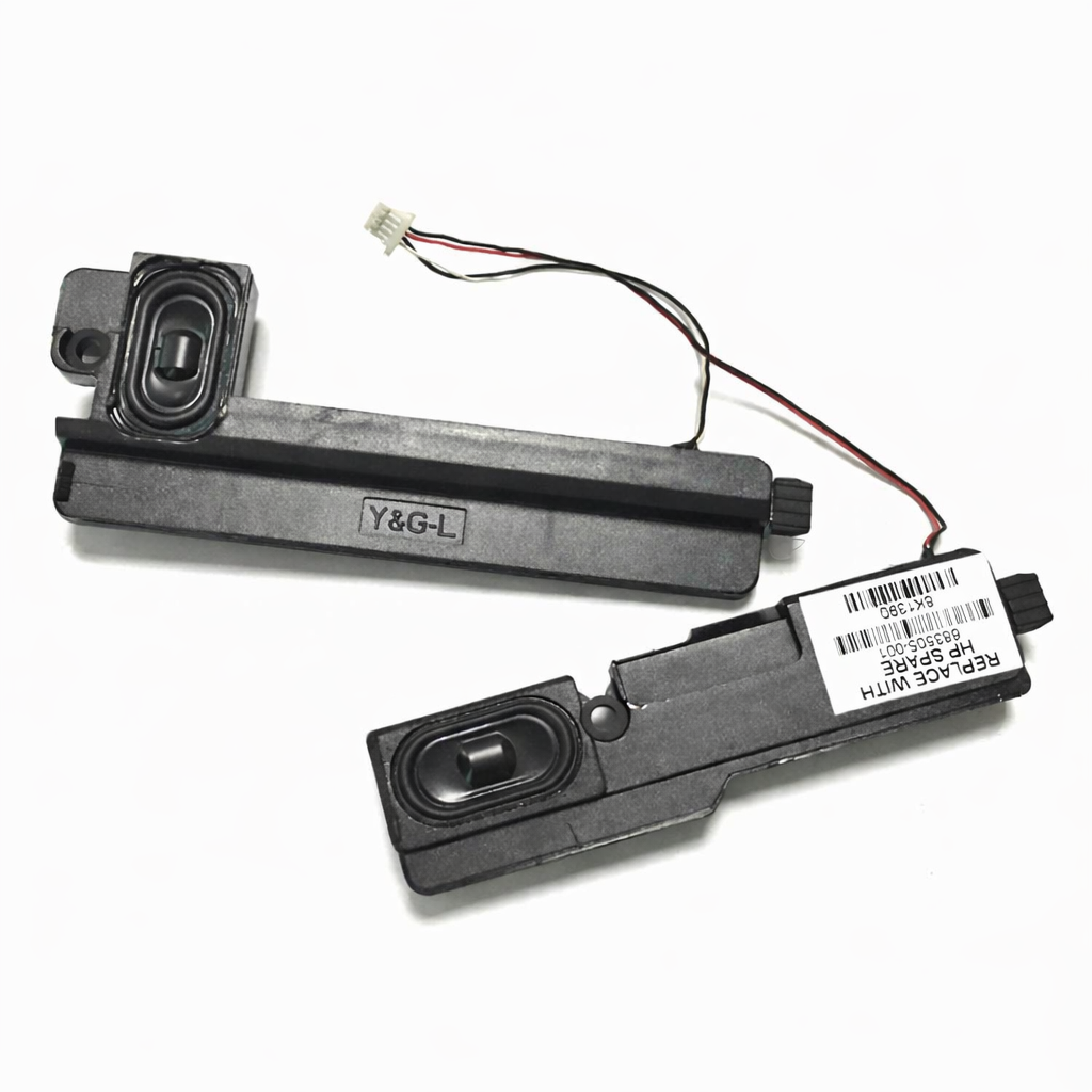HP | Laptop Speaker | ProBook 4540S | 4540S Series