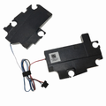 Lenovo | Laptop Speaker | Y40-70 | Ideapad Y40-70