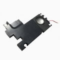 Dell | Laptop Speaker | L502X | XPS L502X