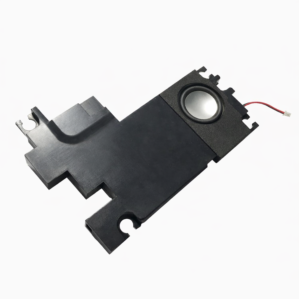 Dell | Laptop Speaker | L502X | XPS L502X