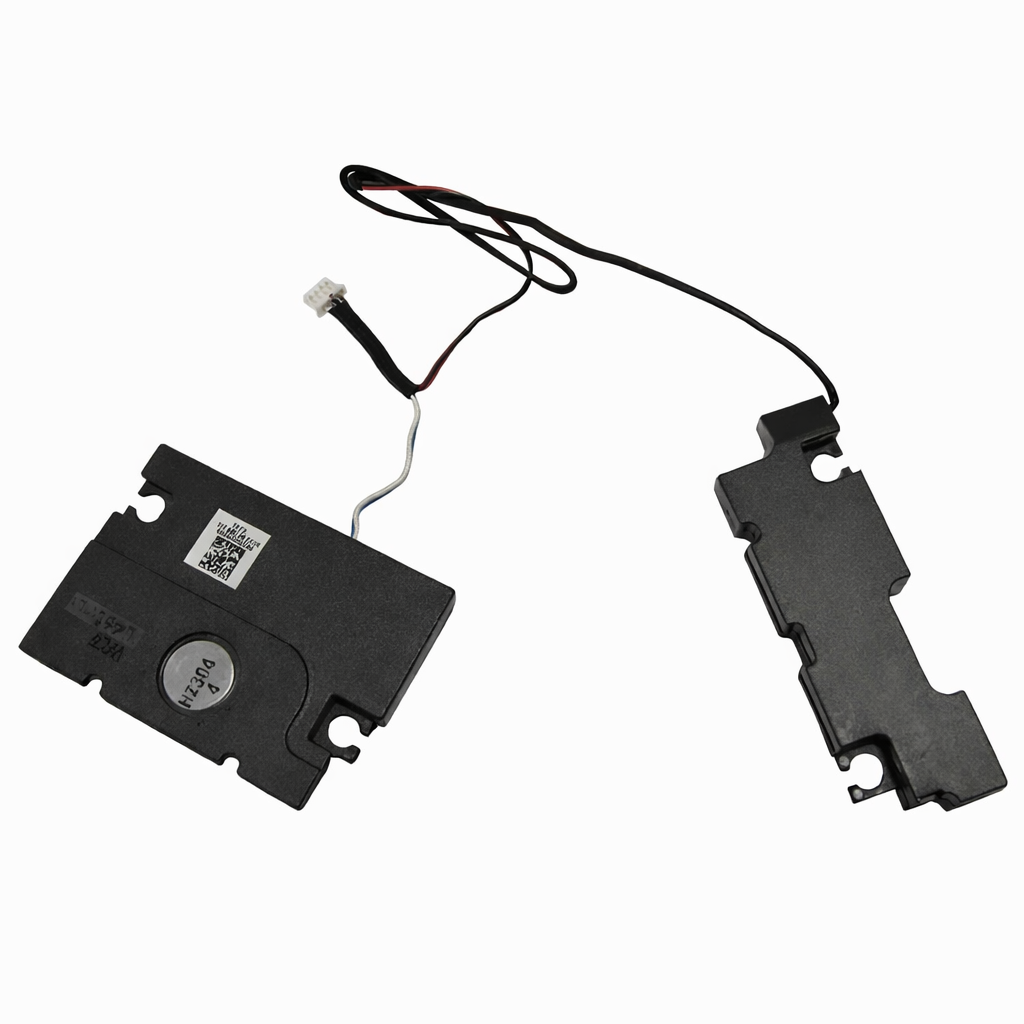 Lenovo | Laptop Speaker | — | ThinkPad L450