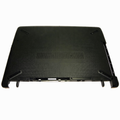 HP | Bottom Base Cover | 15BS | HP 15BS