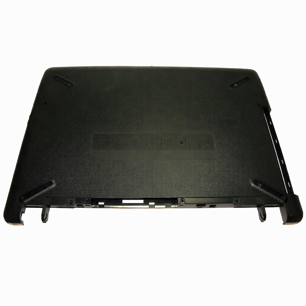 HP | Bottom Base Cover | 15BS | HP 15BS