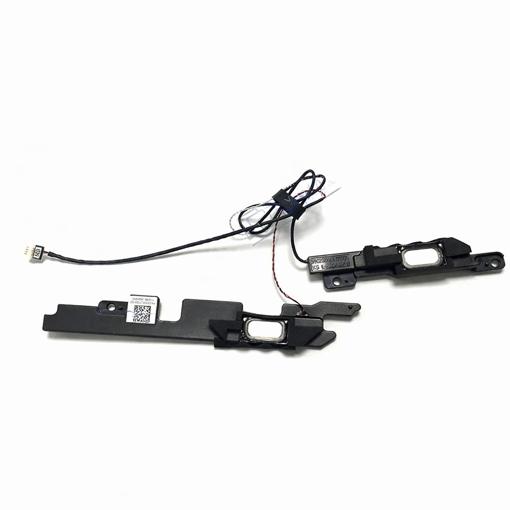 Acer | Laptop Internal Speaker | C700-2800 | Chromebook C700-2800