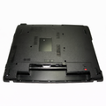 Acer eMachines | Bottom Base Cover | N/A | eMachines E732