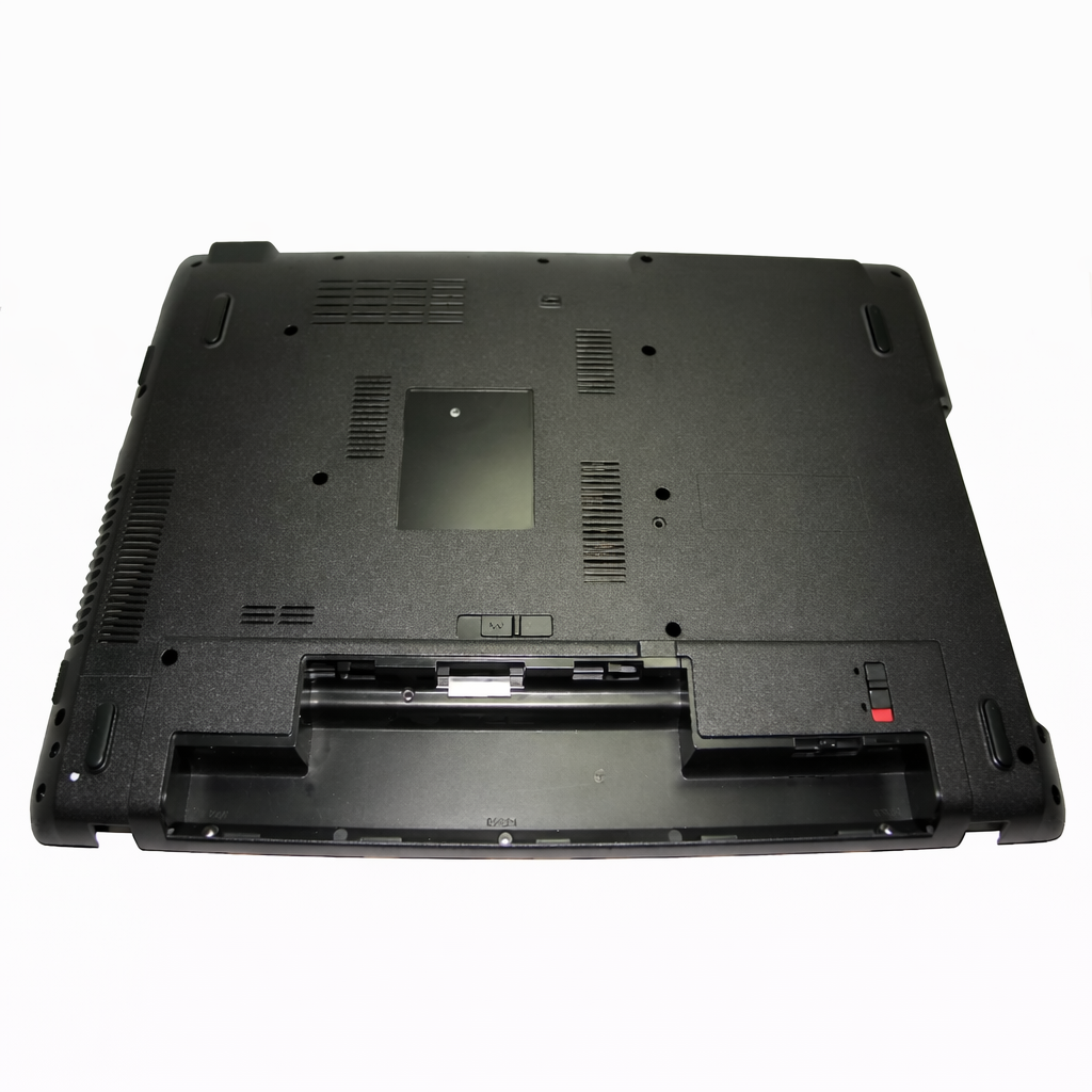 Acer eMachines | Bottom Base Cover | N/A | eMachines E732