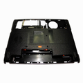 Acer | Bottom Base Cover | Aspire 4750 | Aspire 4750